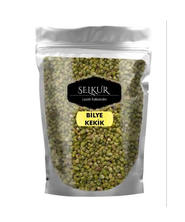 SELKUR Thyme 1kg (BALL THYME)