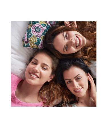 Yves Rocher Sebo Vegetal - Acne Redness Relieving Pore Purifying Mattifying Tonic 150 Ml - Buy Online on GoSupps.com