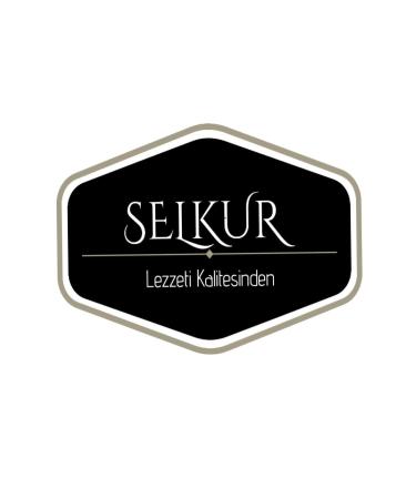 SELKUR Cajun Spice 1kg - Buy Online on GoSupps.com