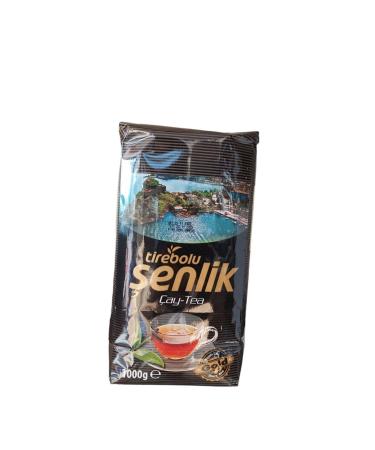 Festival Tea Bulk Tea Y224342