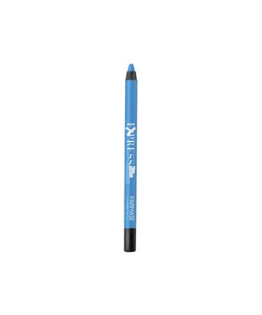 Farmasi Blue Express Waterproof Eyeliner