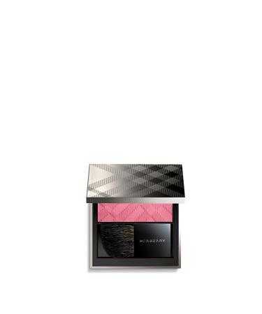 Burberry Light Glow 03 Rose Blush