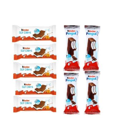 Kinder Milk Slice(5)-pingui(4)