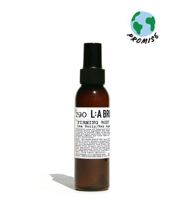 L:A Bruket 290 Firming Body Serum