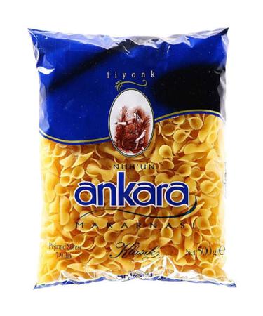 Noah's Ankara Pasta Mixed 6 Pasta Varieties - Buy Online on GoSupps.com