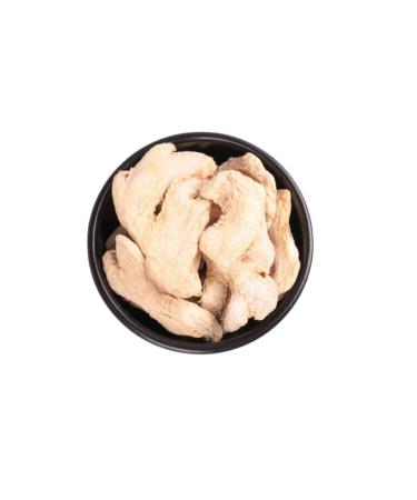 MEVLANA BAZAAR Ginger Root 250 gr