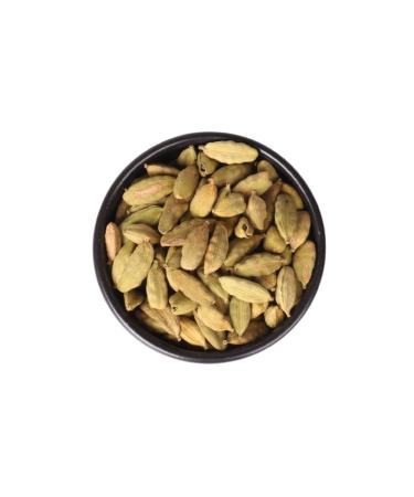 MEVLANA BAZAAR Mevlana Cardamom Spice 250 gr