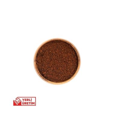 MEVLANA BAZAAR Clove Powder 1000 gr