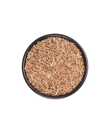 MEVLANA BAZAAR Cumin Spice Grain 500 gr