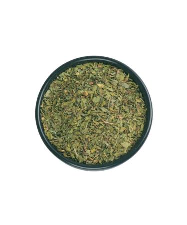 MEVLANA BAZAAR Mevlana Mint Spice 250 gr