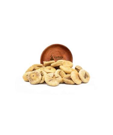 MEVLANA BAZAAR Mevlana Dried Fig 1000gr