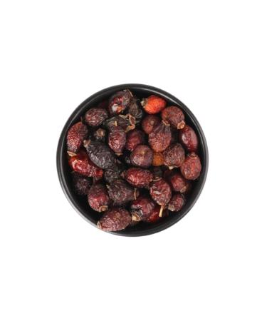 MEVLANA BAZAAR Rosehip Tea 250 gr