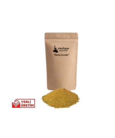 MEVLANA BAZAAR Mevlana Kepse Spice 250 gr