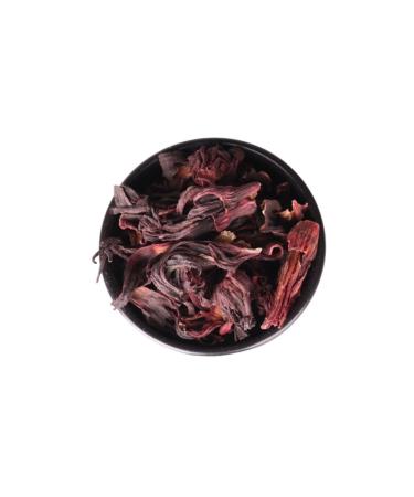 Hibiscus 500 Gr