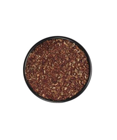 MEVLANA BAZAAR Mevlana Breakfast Spices 500 gr