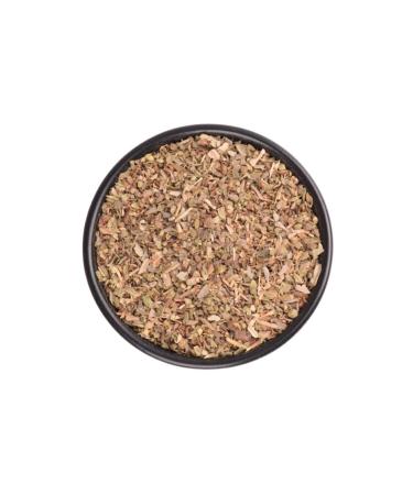 MEVLANA BAZAAR Mevlana Thyme Spice 1000 gr