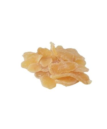 MEVLANA BAZAAR Dried Ginger 1 KG