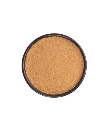 Antique Cumin Powder 500 Gr