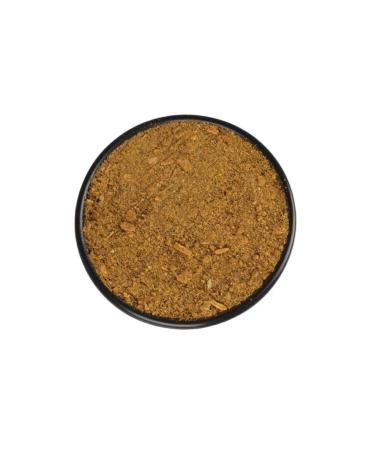 MEVLANA BAZAAR Mevlana Fish Spice 1000 gr