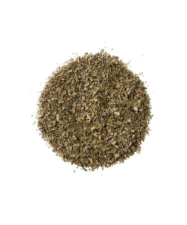 MEVLANA BAZAAR SALAD SPICES 1 KG