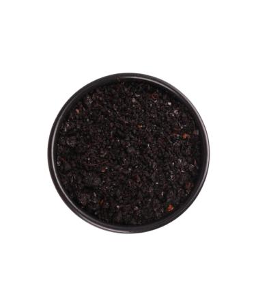 MEVLANA BAZAAR Mevlana Isot Spice 250 gr