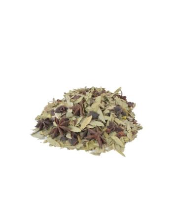 MEVLANA BAZAAR Mevlana Stomach Tea 250gr