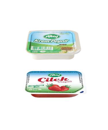 S ta Picnic Breakfast Set 2 Types 10 Piece Set