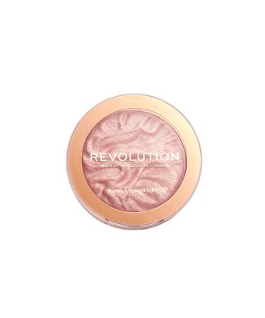 Revolution Reloaded Make An Impact Illuminating