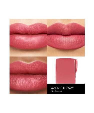 Nars Power Matte Lip Pigment - Long-Lasting Intensely Pigmented Matte Finish Liquid Lipstick - Buy Online on GoSupps.com