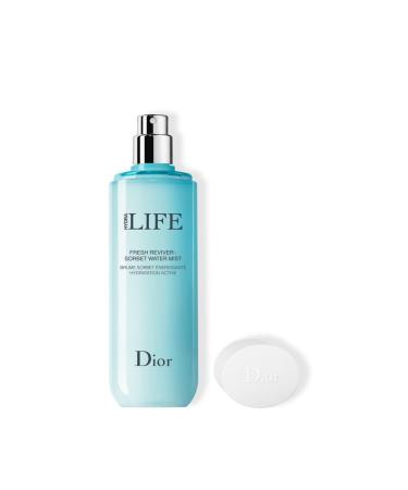 Dior HYDRA LIFE SORPET SKIN BARRIER REPAIRING WATER SYSTEM 100 ML DEMBA5103
