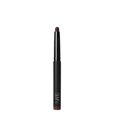 Nars Eyeshadow Total Seduction Stick - Ultra Creamy Texture Long-Lasting Matte Finish Stick Eyeshadow