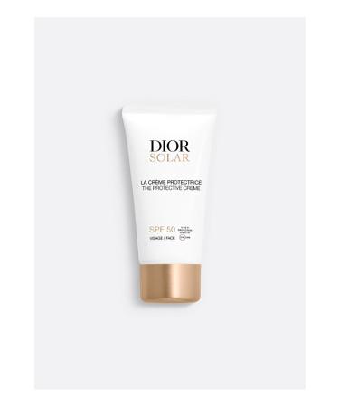 Dior LONG LASTING PROTECTIVE CR SPF50 PBTL 50 ML DEMBA5111