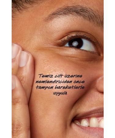 Kiehl's ANTI-DARK SPOT SERUM-30 ML WITH VITAMIN C & SALICYLIC ACID CONTENT PSSN3282 - Buy Online on GoSupps.com