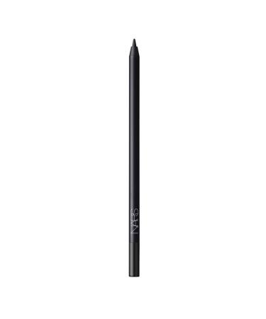 Nars Longwear Eyeliner-Gel Formula Long-Lasting Intense Pigmented Matte-Metallic Finish Eyeliner