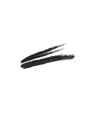 Nars Longwear Eyeliner-Gel Formula Long-Lasting Intense Pigmented Matte-Metallic Finish Eyeliner - Buy Online on GoSupps.com