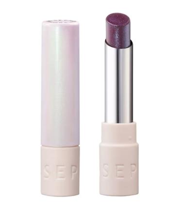 SEPHORA COLLECTION ABOUT THAT SHINE 15 - Do al Parlak Ruj