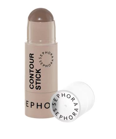 SEPHORA COLLECTION CONTOUR STICK 02 - Cream Contour Stick