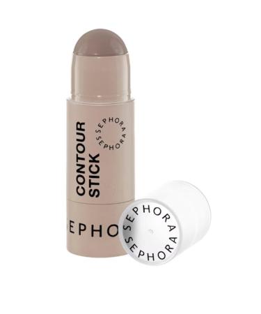 SEPHORA COLLECTION CONTOUR STICK 01 - Cream Contour Stick