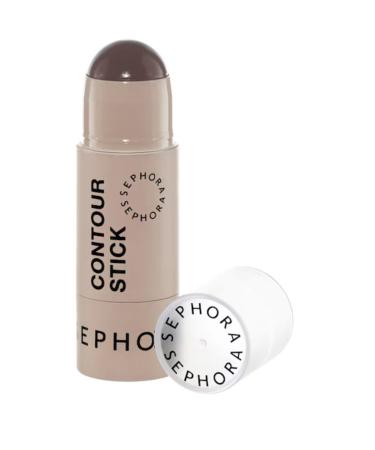 SEPHORA COLLECTION CONTOUR STICK 04 - Cream Contour Stick