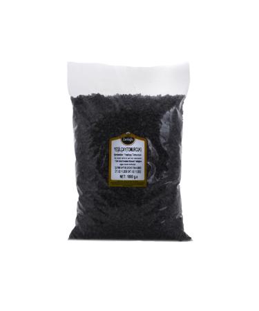 Zarifo lu Green Tea (Bud) 1kg