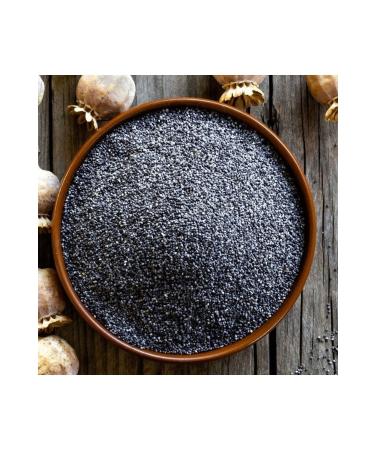 Zarifo lu Blue Poppy 1kg - Buy Online on GoSupps.com