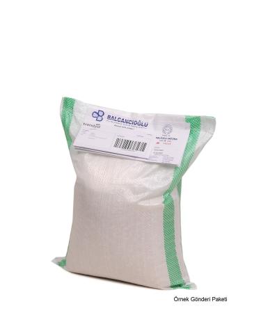 Balcanc o lu White Corn Soup 5 Kg - Buy Online on GoSupps.com