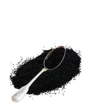 Zarifo lu 250 gr Black Cumin