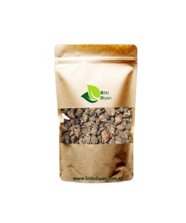 Plantland Caper Dry 500gr