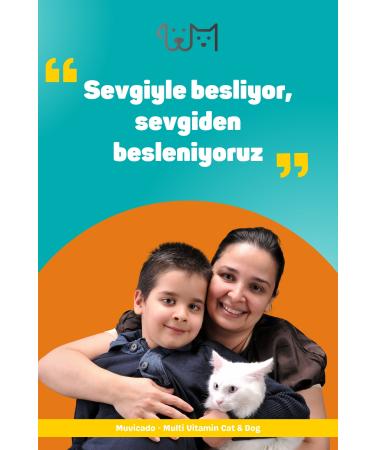 muvicado 2 Pieces Multi Vitamin Malt Sterile Paste for Neutered Cats - Sterile Paste 100 G - Buy Online on GoSupps.com