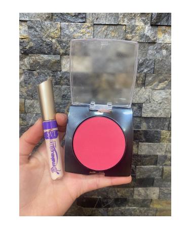 Rose Blush - Buy Online on GoSupps.com