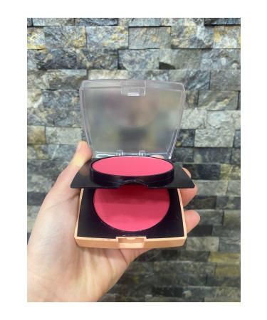 Rose Blush - Buy Online on GoSupps.com