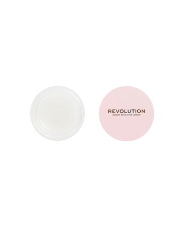 Revolution Rehab Eyebrow Care Mask