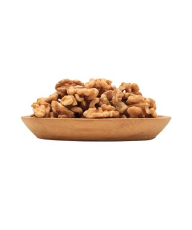 MEVLANA BAZAAR Mevlana Walnut Kernels 500 gr
