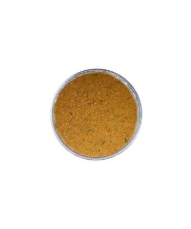 MEVLANA BAZAAR Mevlana Kepse Spice 1000 gr